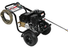 Simpson Professional 4200 PSI  Pressure Washer - Model PS4240H-SP - Pressure Washers Direct