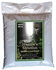 Organic Worm Castings - NTWC5 - Hydrofarm, Inc.