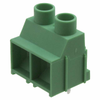 Connectors, Interconnects -Terminal Blocks -Wire to Board - 1902547 - Win Source Electronics