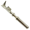 Connectors, Interconnects - Rectangular Connectors - Rectangular Connector Contacts - 3-1447221-4 - Win Source Electronics