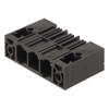 Power Relays, Over 2 Amps -- 1101661001-ND - Image