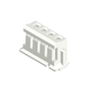 Rectangular Connector Housings - 2987-CI1506S0000-ND - DigiKey