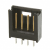 Headers, Male Pins - A106401-ND - DigiKey