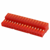 Free Hanging, Panel Mount - A113706-ND - DigiKey