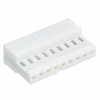 Free Hanging, Panel Mount - A144582-ND - DigiKey