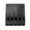 Rectangular Connector Housings - A26966-ND - DigiKey