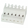 Free Hanging, Panel Mount - A31131-ND - DigiKey