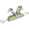 Modular/Ethernet Connector Adapters - 1195-09455451569-ND - DigiKey