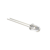 LED Emitters - Infrared, UV, Visible - 1125-MTE7110N5-ND - DigiKey
