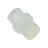 Light Pipes - 492-2128-ND - DigiKey