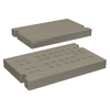 Labels, Stickers, Decals - Preprinted - WM7157TR-ND - DigiKey