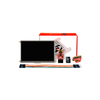 LCD, OLED, Graphic - 1613-1066-ND - DigiKey