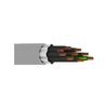 Multiple Conductor Cables - 216-901409SL005-ND - DigiKey