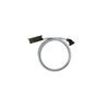 Cable Assemblies - 7789067010-ND - DigiKey