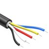 Multiple Conductor Cables - 839-30-01671-ND - DigiKey