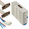 Controllers - PLC Modules - AFPX-EFP0 - Quarktwin Technology Ltd.
