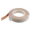 RFI and EMI - Shielding and Absorbing Materials - 1/2-6-1182 - Quarktwin Technology Ltd.
