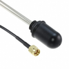 RF Antennas - ANT-433-WRT-SMA - Quarktwin Technology Ltd.