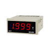 Panel Meters - M4Y-DV-2 - Quarktwin Technology Ltd.
