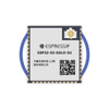 RF Transceiver Modules and Modems - 1965-ESP32-S2-SOLO-2U-N4DKR-ND - DigiKey