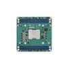 Single Board Computers (SBCs) - 2084-SOM-D580D16-U0A1-ND - DigiKey