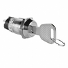 Keylock Switches - CKL13EFW01-015-ND - DigiKey