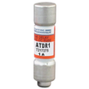 Electrical, Specialty Fuses - 2378-ATDR1-ND - DigiKey