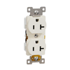 Plugs and Receptacles - 4008-SQR42201LA-ND - DigiKey