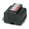 Circuit Protection - Transient Voltage Suppressors (TVS) - Mixed Technology -- 2858959 - Image
