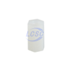hardware/fasteners/sealing >> internal threaded hex stud -- HP-10 - Image