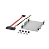 Memory Cards, Modules - Solid State Drives (SSDs), Hard Disk Drives (HDDs) - 2400078 - Acme Chip Technology Co., Limited