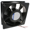 DC Brushless Fans (BLDC) - 381-2480-ND - DigiKey