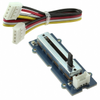 Development Boards, Kits, Programmers - Evaluation Boards - Expansion Boards, Daughter Cards -- 101020036