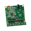 Development Boards, Kits, Programmers - Evaluation Boards - Evaluation and Demonstration Boards and Kits - ZLK38AVS - Acme Chip Technology Co., Limited