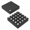 Integrated Circuits (ICs) - Interface - Sensor and Detector Interfaces - TDC7201ZAXR - Shenzhen Shengyu Electronics Technology Limited