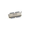 Discrete Semiconductor Products - Transistors - FETs, MOSFETs - BLC9G20LS-361AVTY - Shenzhen Shengyu Electronics Technology Limited