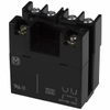 Relays - Power Relays, Over 2 Amps - HE2AN-SW-DC12V - Shenzhen Shengyu Electronics Technology Limited