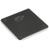 Integrated Circuits (ICs) - Embedded - CPLDs (Complex Programmable Logic Devices) -- CY37128P160-125AC - Image