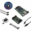 Development Boards, Kits, Programmers - Evaluation Boards - Embedded MCU, DSP Evaluation Boards - EKS-LM3S8962 - Shenzhen Shengyu Electronics Technology Limited