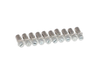IMOA JUMPERS - CC4/10 - Galco Industrial Electronics