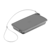Heavy Duty Connector Accessories - 1195-2998-ND - DigiKey