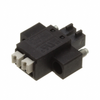 Wire to Board - 4381-1703850000-ND - DigiKey