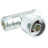 Coaxial Connector (RF) Adapters - 5328-SM4577-ND - DigiKey