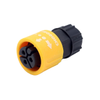 Circular Connector Assemblies - 2150-23003231-02-ND - DigiKey
