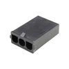 Blade Type Power Connector Housings - 0436803003-ND - DigiKey