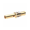 Rectangular Connector Contacts - M80-338-ND - DigiKey