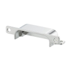 Rectangular Connector Accessories - 952-G125-9711202-ND - DigiKey