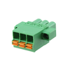Headers, Plugs and Sockets - 277-13837-ND - DigiKey