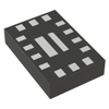 Special Purpose Amplifiers -- 505-ADL5308ACCZ-ND