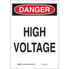 Signs, Nameplates, Posters - 2267-122503-ND - DigiKey